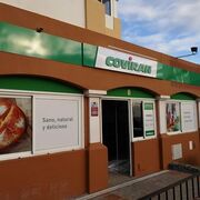 Covirán creció en Canarias con 12 nuevos supermercados en 2021