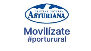 Central Lechera Asturiana se alía para apoyar el turismo rural y la protección de la naturaleza