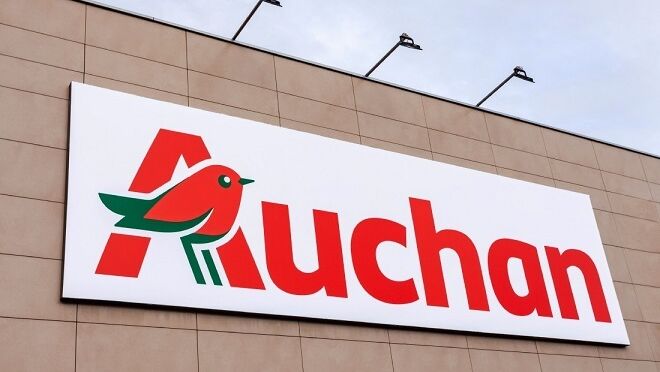 Auchan avanza en su expansión en África con su primer súper en Costa de Marfil
