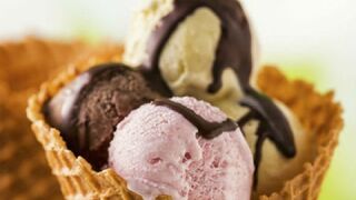 3 de cada 10 fabricantes de helados presenta un alto riesgo de impago
