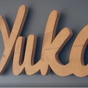 Yuka alcanza los 30 millones de usuarios