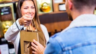 Tres tendencias que marcan la diferencia en el delivery de los supermercados