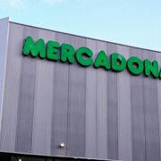 Mercadona avanza en su expansión con un nuevo súper en Córdoba