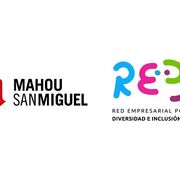 Mahou San Miguel se une a Redi para impulsar la diversidad e inclusión LGBTI
