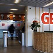 GB Foods invertirá 25 millones en una planta de preparados en Alcañiz (Teruel)