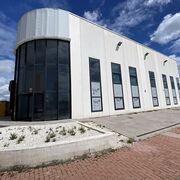 Smileat compra la fábrica de potitos ecológicos de BIO Midsona AB en Jerez