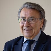 Las industrias cárnicas nombran a Josep Solà nuevo presidente