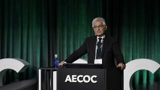 AECOC: las amenazas de paro “deben acabar porque generan costes enormes para toda la cadena"