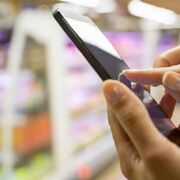 El personal shopper digital, una apuesta de futuro para el retail