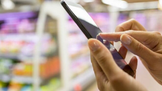 El personal shopper digital, una apuesta de futuro para el retail