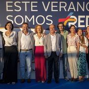 Makro y Netmentora Madrid promueven la creación de empleo