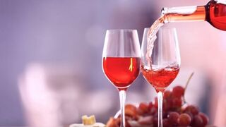Acuerdo para promocionar el vino español en el exterior