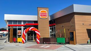 Burger King cobra a sus clientes por los sobres de kétchup extra