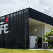 Nestlé invierte 335 millones de euros en su nueva fábrica Nescafé de México