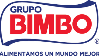 Bimbo lanza la aceleradora de negocios de alimentación más grande de América Latina