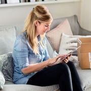 7 de cada 10 consumidores online reclama devolver sus pedidos desde casa y sin etiquetas