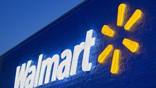 Walmart recluta vendedores canadienses para su mercado online en EEUU