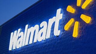 Walmart ganará más con las ventas de publicidad que con las tiendas en 5 años