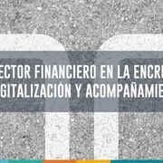 El director financiero en la encrucijada: digitalización y acompañamiento