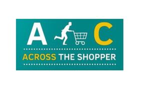 Nace 'Across the Shopper' para ayudar a las empresas a ganar en el punto de Compra