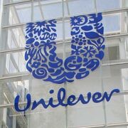 Unilever nombra nuevo consejero delegado a Hein Schumacher