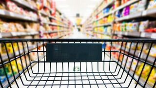 Supermercados públicos: la nueva propuesta copiada de Venezuela para afrontar la inflación