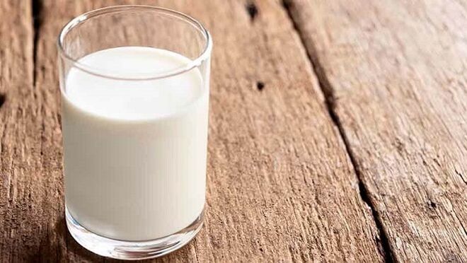 Nestlé explora la creación de productos con proteínas lácteas libres de animales