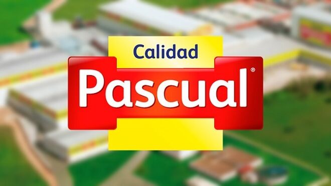 Pascual redujo sus pérdidas a 2,6 millones en 2021 y elevó su facturación