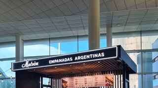 Malvón abre 3 nuevas tiendas: dos en Madrid y una en el aeropuerto de Barcelona