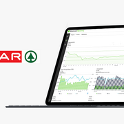 Spar se alía con CitrusAd para ganar en personalización con sus clientes online