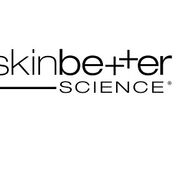 L'Oréal cierra la compra de la esdounidense Skinbetter Science