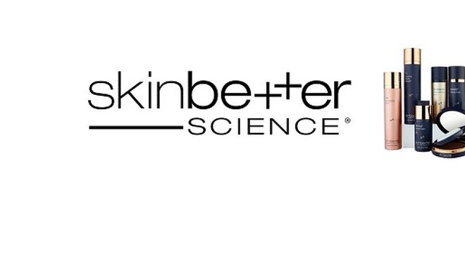 L'Oréal cierra la compra de la esdounidense Skinbetter Science