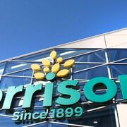 Morrisons rebaja el precio de los 150 productos más populares en sus tiendas