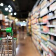 Los supermercados alemanes apuestan por reducir horarios para afrontar la crisis