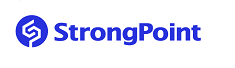 stroingpoint logo