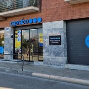 Caprabo abre su primer supermercado en Artés  y suma ya tantas aperturas como 2021
