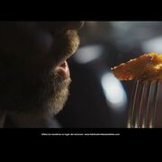 'Nada que sacrificar', el primer anuncio de The Vegetarian Butcher para España