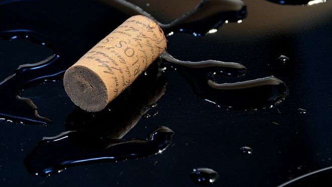 Más de 2.000 muestras de 40 países en Premios vinícolas Zarcillo