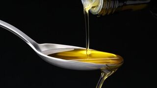 Bunge y Olleco se alían en el negocio de los aceites alimentarios en Europa