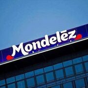 La UE multará a Mondelez por bloquear las ventas transfronterizas