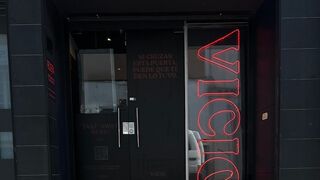 Vicio abre un nuevo restaurante en Sabadell