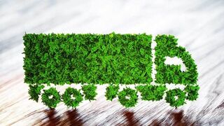 Lidl y Pepsico avanzan en su modelo de logística sostenible