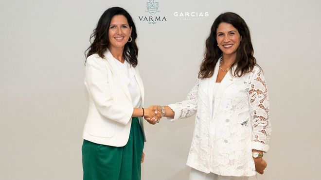 Varma afianza su presencia en Portugal con un acuerdo de distribución