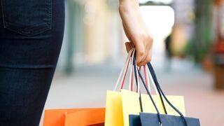9 de cada 10 consumidores es ahora "más verde" en sus compras