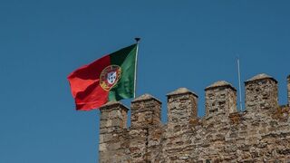 Portugal gravará los beneficios extraordinarios del sector de la distribución
