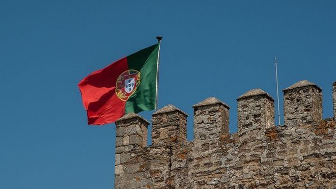 Portugal gravará los beneficios extraordinarios del sector de la distribución