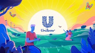Unilever lleva a Australia su semana laboral de cuatro días