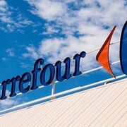 Carrefour trasladará sus oficinas centrales al Edificio Omega de Alcobendas (Madrid)