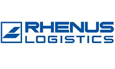 Rhenus_Logo_Blue (00000002)