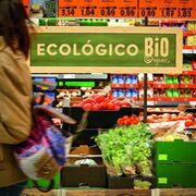 Las oportunidades y desafíos de la alimentación ecológica en un contexto de inflación